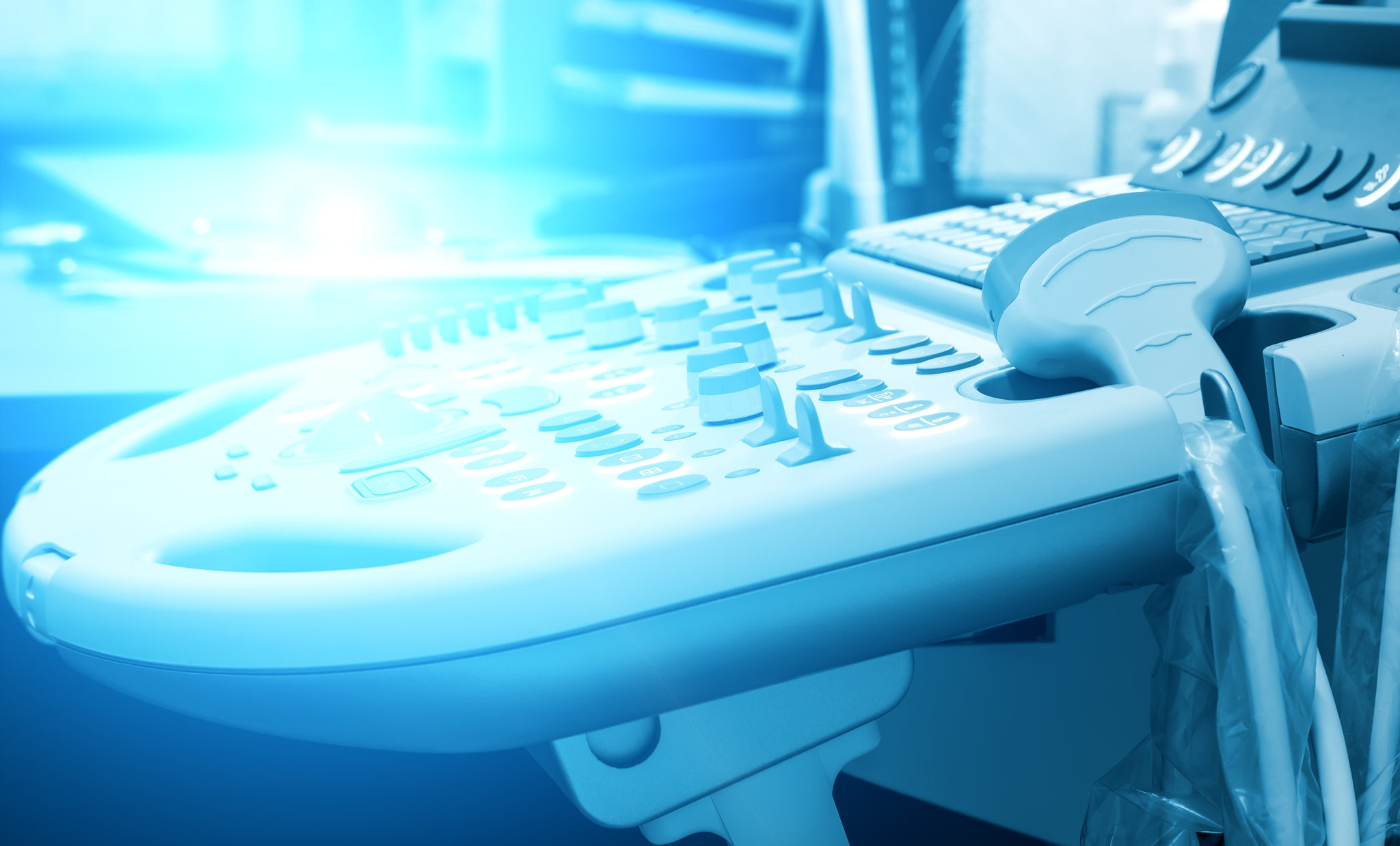 Women’s Health Diagnostic Reporting Workflows Fivos Health