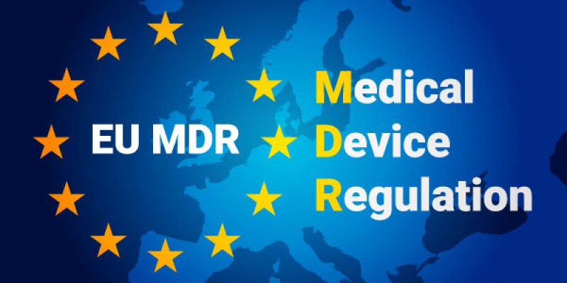 EU-MDR-Press-release